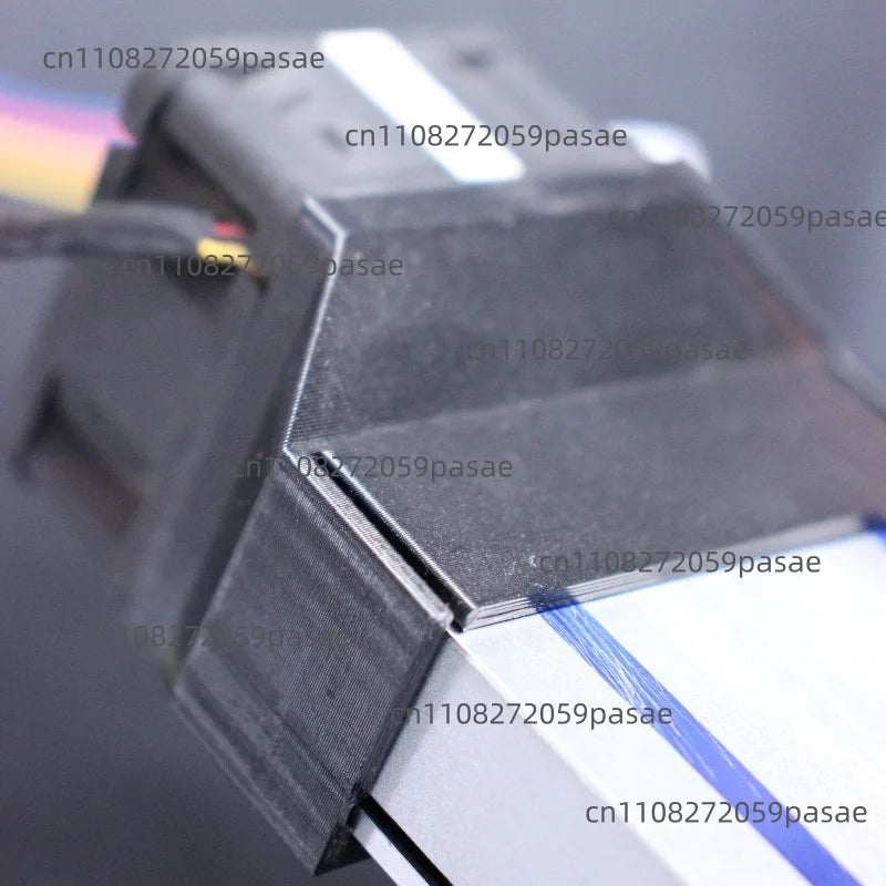 P4 T4 M4 L4 A2 GPU Universal Turbine High Speed Blower Fan Cooling Heatsink Cooler Oasis Select