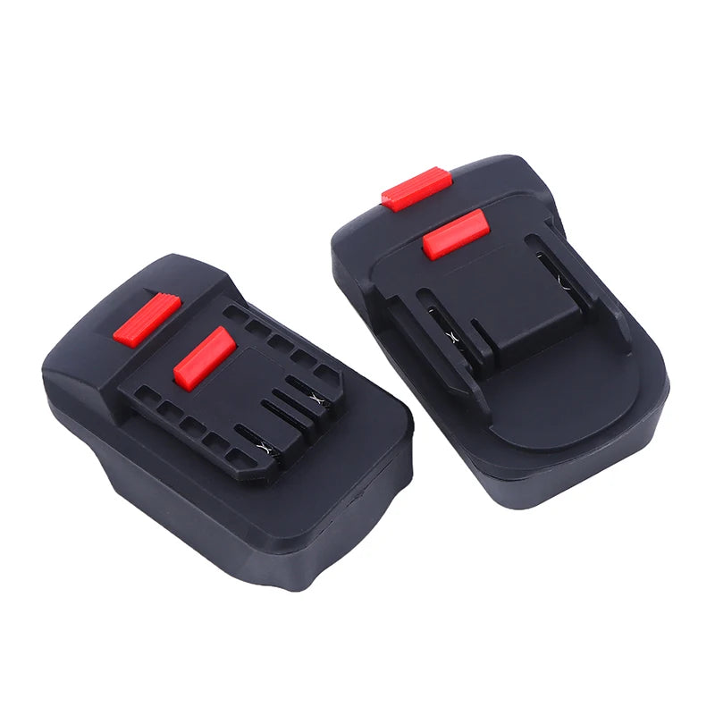 Adapter Converter for Dayi A3 Compatible with MT Series Batteries BL1850 BL1860B for Power Tool Applications Oasis Select