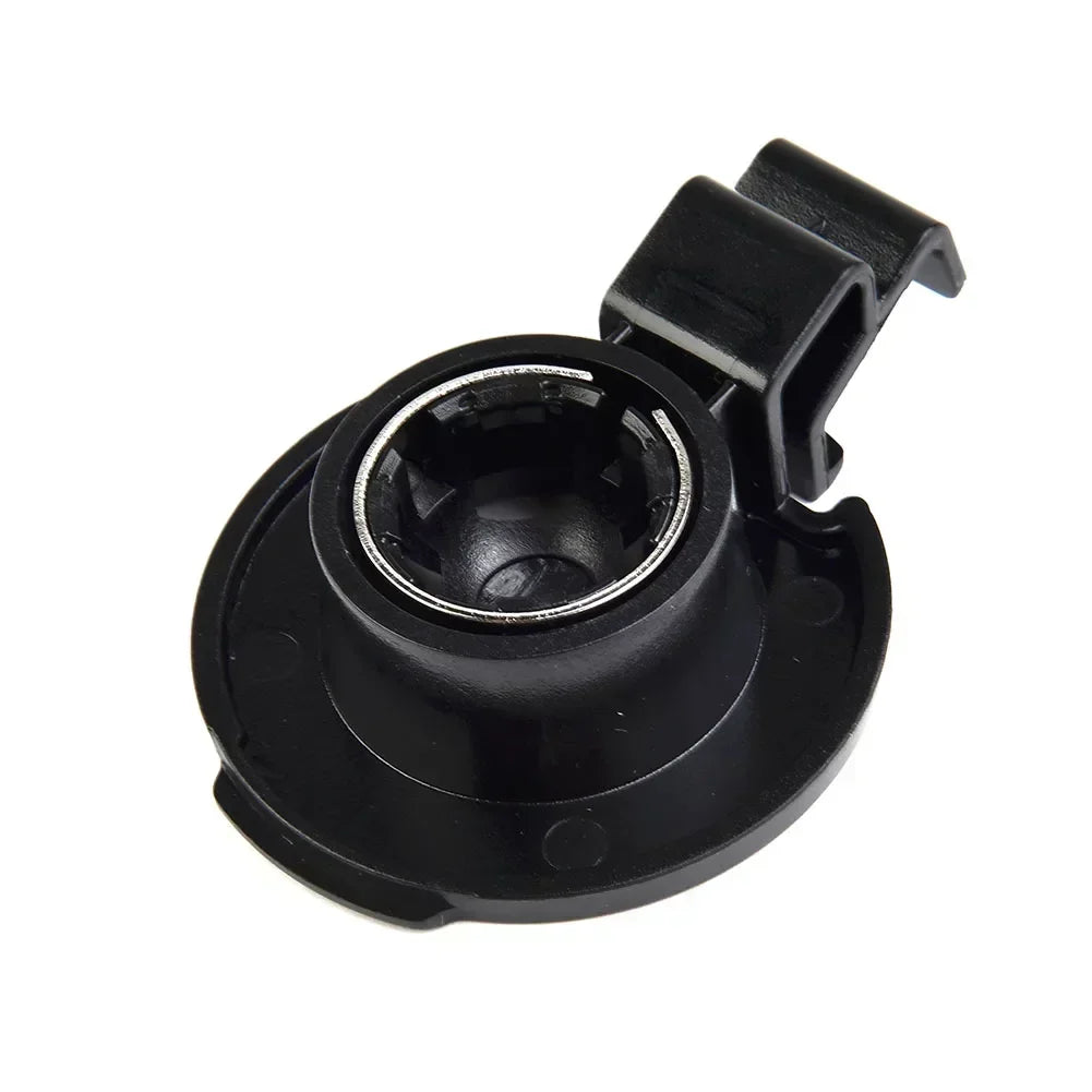 For GARMIN NUVI 56 56LM For GARMIN NUVI 57 57LM Back Bracket Part Clip Replacement Wear-resistance Accessories Oasis Select