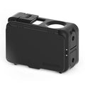 DJI OSMO Action 5 Pro/4/3 Housing Case with Sun Hood