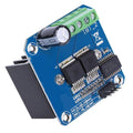 BTS7960 43A H-Bridge Motor Driver Module IBT-2 for Arduino