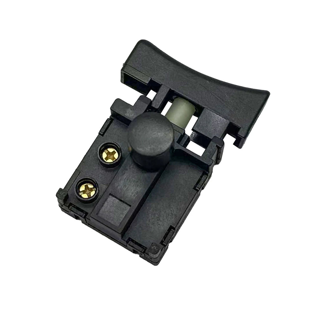 Chainsaw Trigger Switch for 4/6/8-Inch Lithium Electric Chainsaw Chainsaw Switch Part Oasis Select