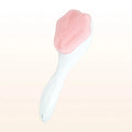 Soft Silicone Face Cleansing Brush – Gentle Exfoliating Scrubber