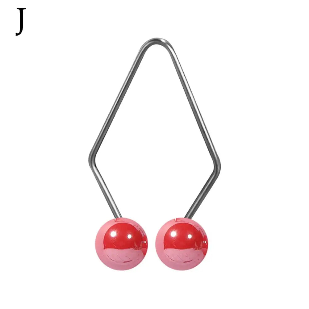 Dimple Makers For Women Fashion Jewelry Accessories Dimple Trainer For The Face Easy To Wear Develop Natural Smile Face Care Oasis Select J China