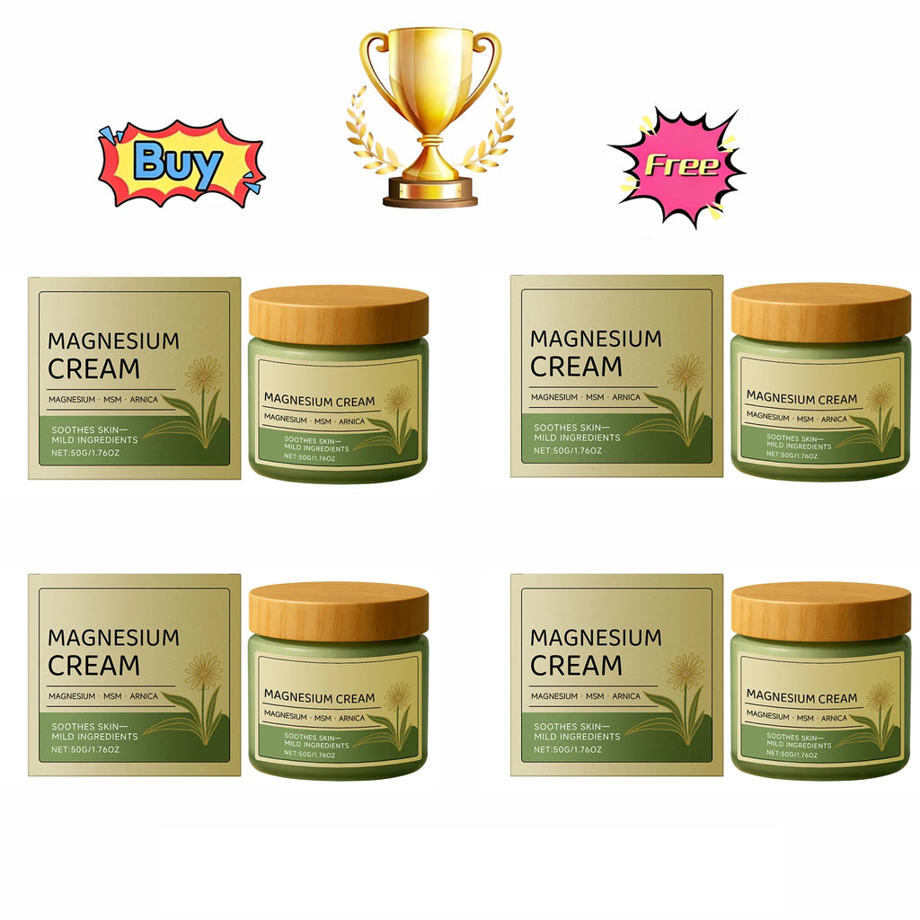 Black Rice Scrub Gel – Brightening Body Exfoliating Cream 50g Body Scrub Cream Oasis Select 4pcs X 50g