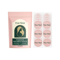 Daily Nourishing Body Care Patch – Gentle Moisturizing Skin