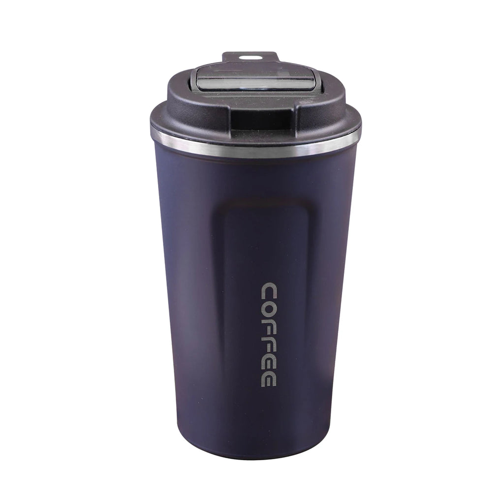 Smart Temp Display Stainless Steel Thermos Bottle 380/510ml