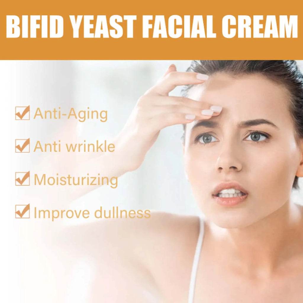 Collagen Firming Face Serum W-rinkles Removal Firming Lifting Anti A-ging Fade Fine Lines Essence Brighten Moisturizing Serum Oasis Select
