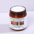 Knuckle & Elbow Brightening Cream – Dark Spot Skin Tone Serum