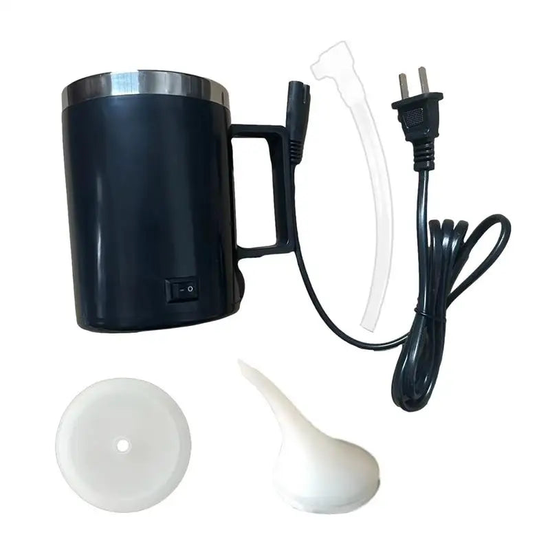 Car Headlights Renovation Polishing Kit Headlight Restoration Kit Workshop Automotive Care Tools no Liquid Polymer Headlights Oasis Select