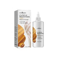 EELHOE Cuticle Removal Gel – Nail Softener & Dead Skin Remover Cuticle Removal Gel Oasis Select 30ml boxed