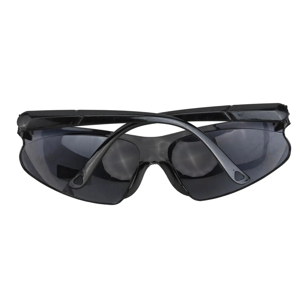 Sunglasses Safety Glasses Spectacles Lightproof Protective Glasses Dust Sand Eye Protective Sun Riding Windshield Resistant Oasis Select