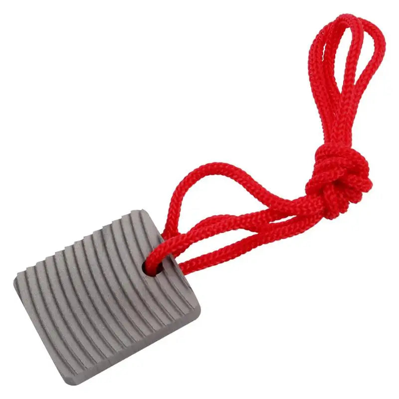 Car Paint Spot Repair Scraper Professional Paint File Quickly Removes Paint Spots/Runs/Stains Without Damaging The Paint Surface Oasis Select 12teeth