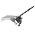 Shift Mechanism T M Shift Lever Black Silver 6612603339 Auto Parts Interior Parts Plug-and-play Easy Installation Oasis Select China Mainland