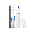 Eelhoe Tearable Lip Glaze – Matte, Waterproof & Long Lasting Matte Lip Glaze Oasis Select Pink