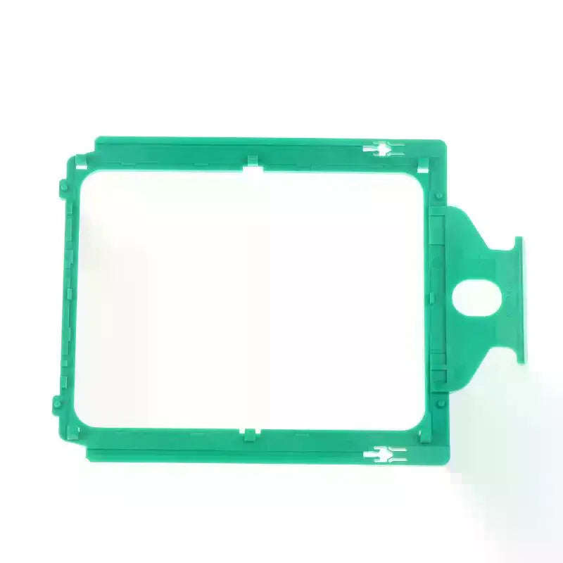 CPU Tray Carrier Frame for AMD EPYC Threadripper SP3 TR4 TRX4
