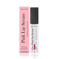 Lip Lightening Serum – Brighten & Repair Dark Lips Lip Lightening Serum Oasis Select 1pcs CN