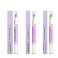 Nail Cuticle Oil Pen – Nourishing Revitalizer & Strengthener Cuticle Oil Pen Oasis Select 3pcs