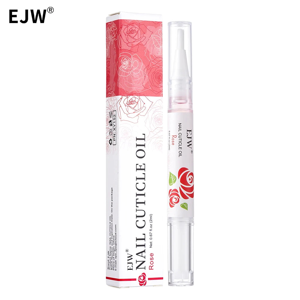 Milk Honey Revitalizing Cuticle Oil, Lightweight Fast-Absorbing Hydrating Nail & Cuticle Conditioner,Strengthener Nail Serum Oasis Select Cuticle Oil Pen