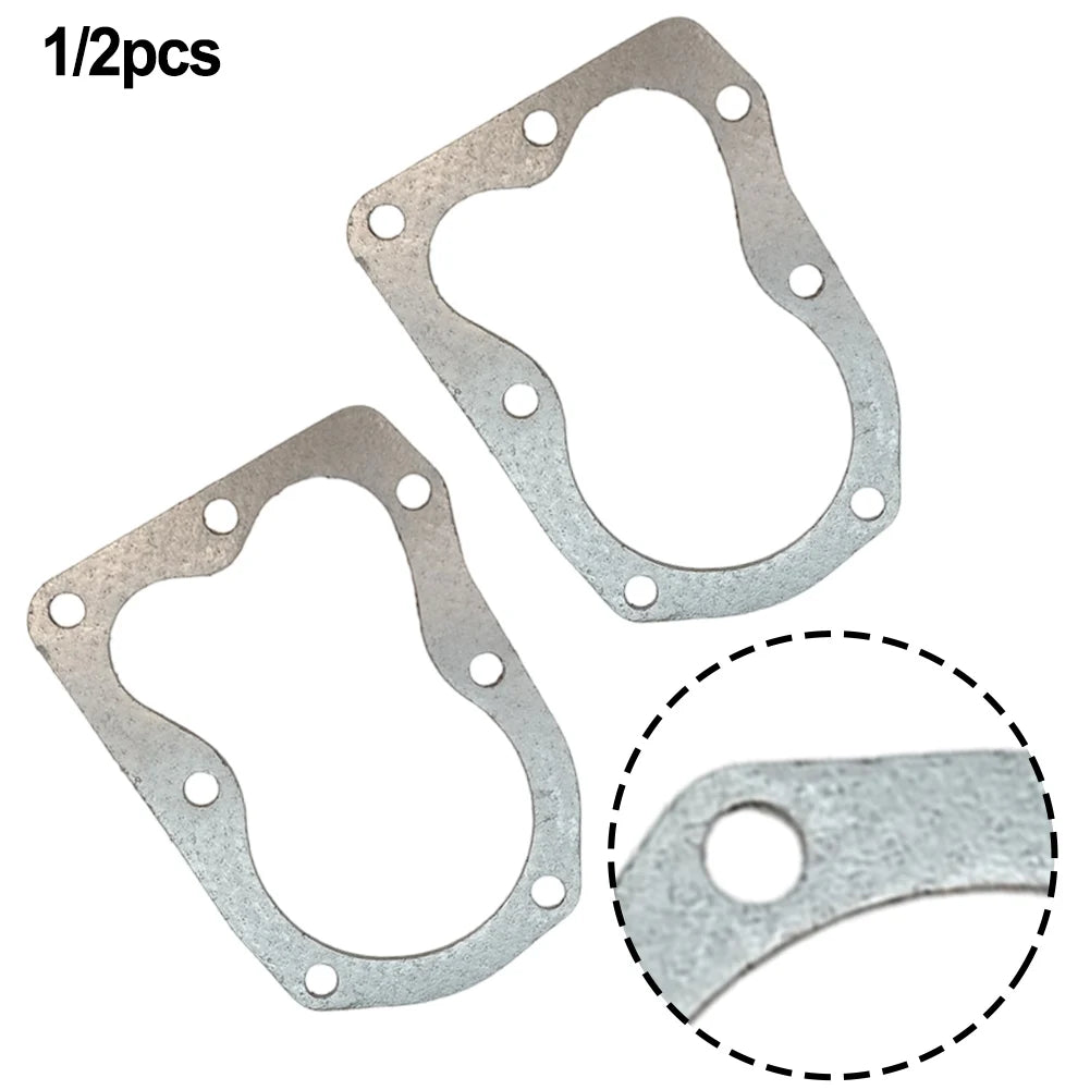 41-041-10S 4104110S Head Gasket For K141 K161 K181 Engines - 6hp To 8hp! Oasis Select