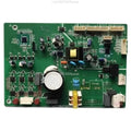 W19-7919E Refrigerator Control Motherboard Power Board