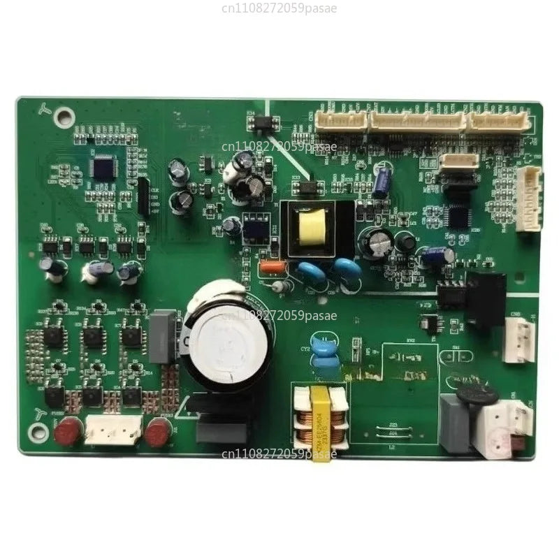 W19-7919E Refrigerator Control Motherboard Power Board