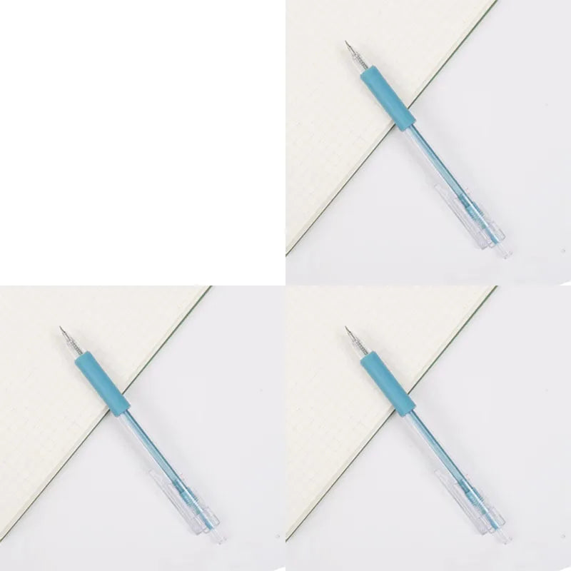 1 2 Art Utility Knife Pen Paper Cutter Stickers Scrapbooking Cut Tool