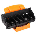 Printhead Design Protective Cover Fine Workmanship Compact Structure Printhead Replacement for ts9120 ts8020 ts9020 ts8050 Oasis Select Other