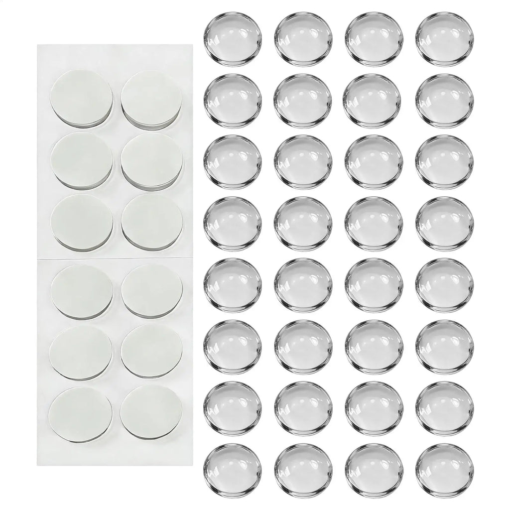 Keyboards Protective Cover Keyboard Stickers for Long Nails long nail typing tools providing clear protection for long nail Oasis Select