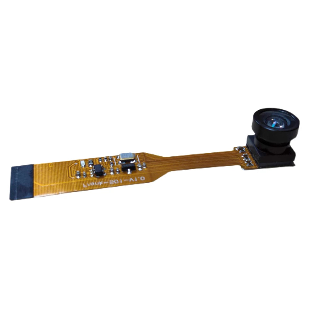 65/120/160 Degree OV5647 Camera Module for Raspberry Pi ZERO Camera Wide Angle Fisheye 5 Million Pixels Oasis Select