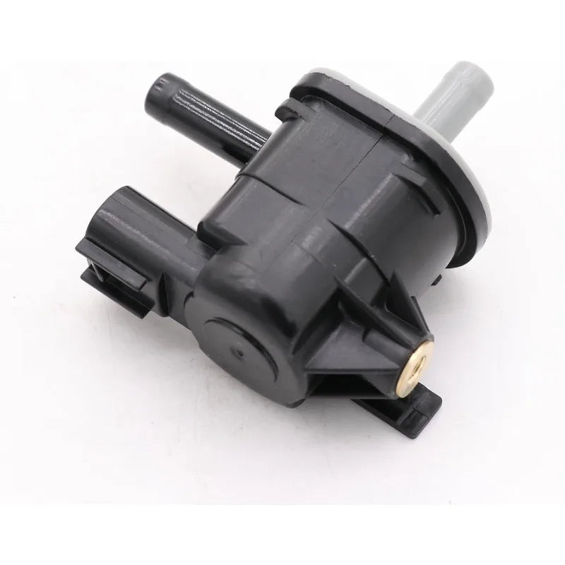 Vapor Purge Solenoid Auto Vacuum Switch Valve 90910-12276 9091912276 For Toyota RAV4 Yaris Lexus ES350 Mazda 3 Pontiac Scion IQ Oasis Select