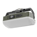 Rechargeable 52 LED Camping Light – Magnetic Hook & USB-C