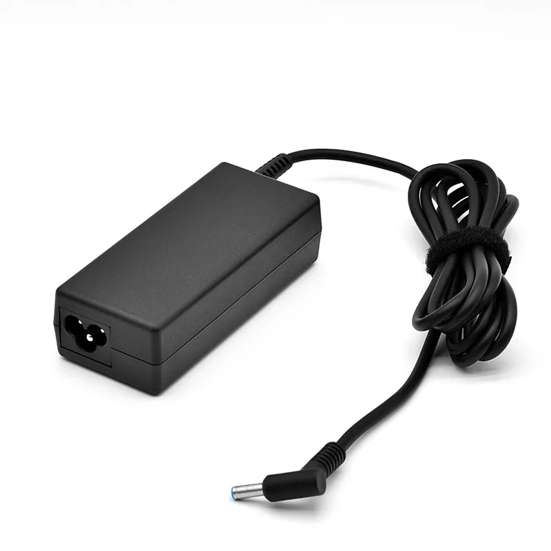 65W 19.5V 3.33A Laptop Charger 4.5*3.0mm Ports For HP 215, 240 G2,G1,Pavilion 14t 14z,Pavilion 14z-n100 Power Supply Adapters Oasis Select