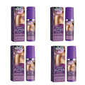 Eelhope Glitter Spray Highlighter – Skin, Hair & Face Shimmer