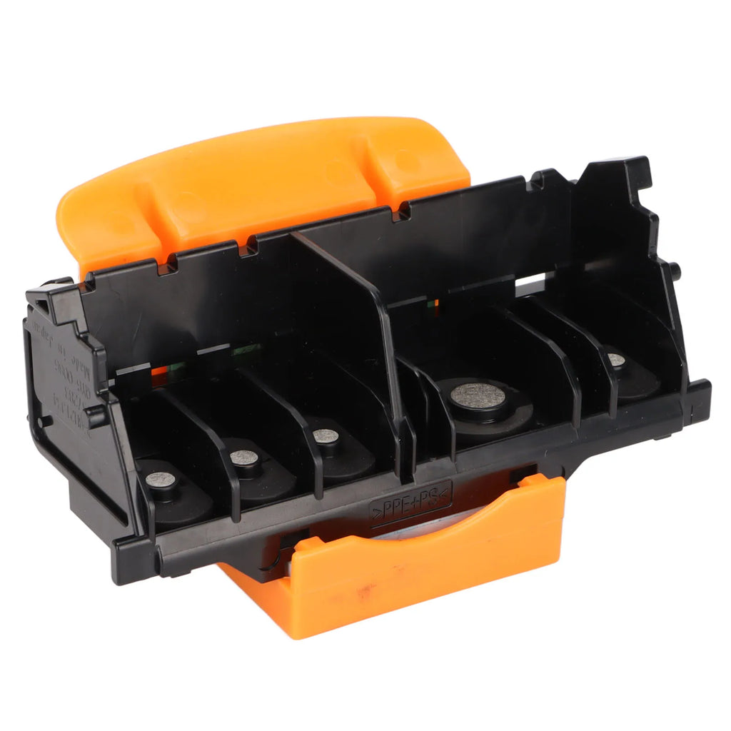 Printer Print Good Printing Effect Printer Replacement Parts Packaging for MX721 IX6840 MX725 MX925 X6850 Series Oasis Select