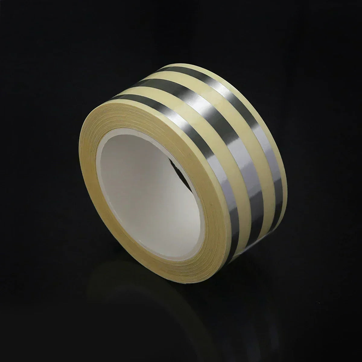5m Self Adhesive Floor Tile Sticker Waterproof Wall Gap Sealing Tape Strip Floor Tile Beauty Seam Sticker Wall Decoration Oasis Select color 3 5m