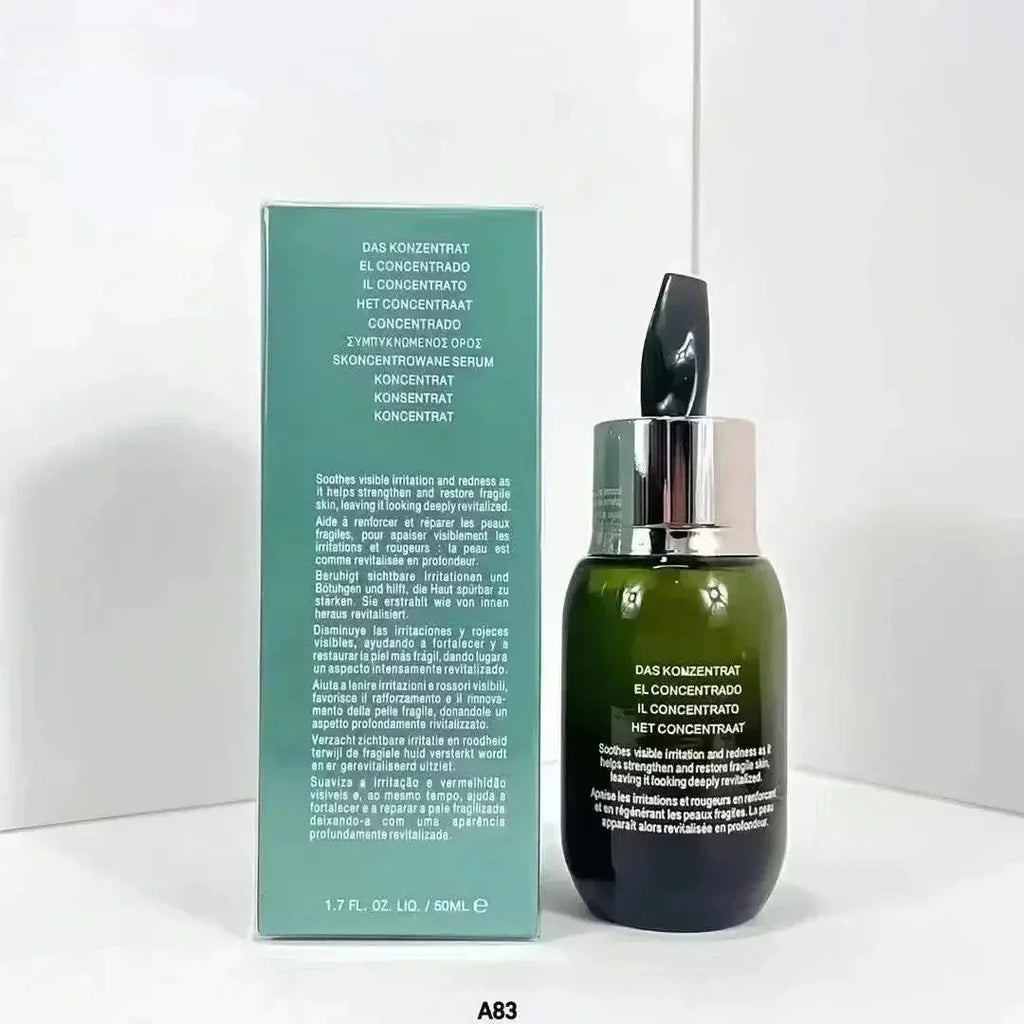 NEW 50ml Lotion Skin Care The Concentrate Repair Serum Face Cosmetics pc002 Oasis Select 1-PCS China Mainland