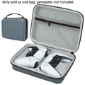 EVA Controller Carry Bag – PS5, PS4, Xbox & Switch Pro