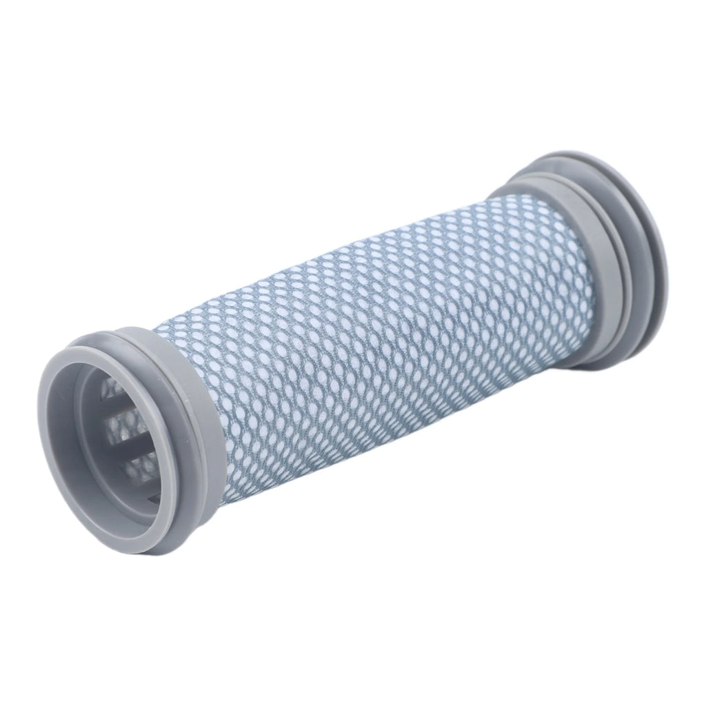 2Pcs Replacement Filter For Karcher VC4 VC6 VC7 Vacuum Cleaner Washable Microfleece Fine Dust Trap Home With Pets Cleaning Tool Oasis Select