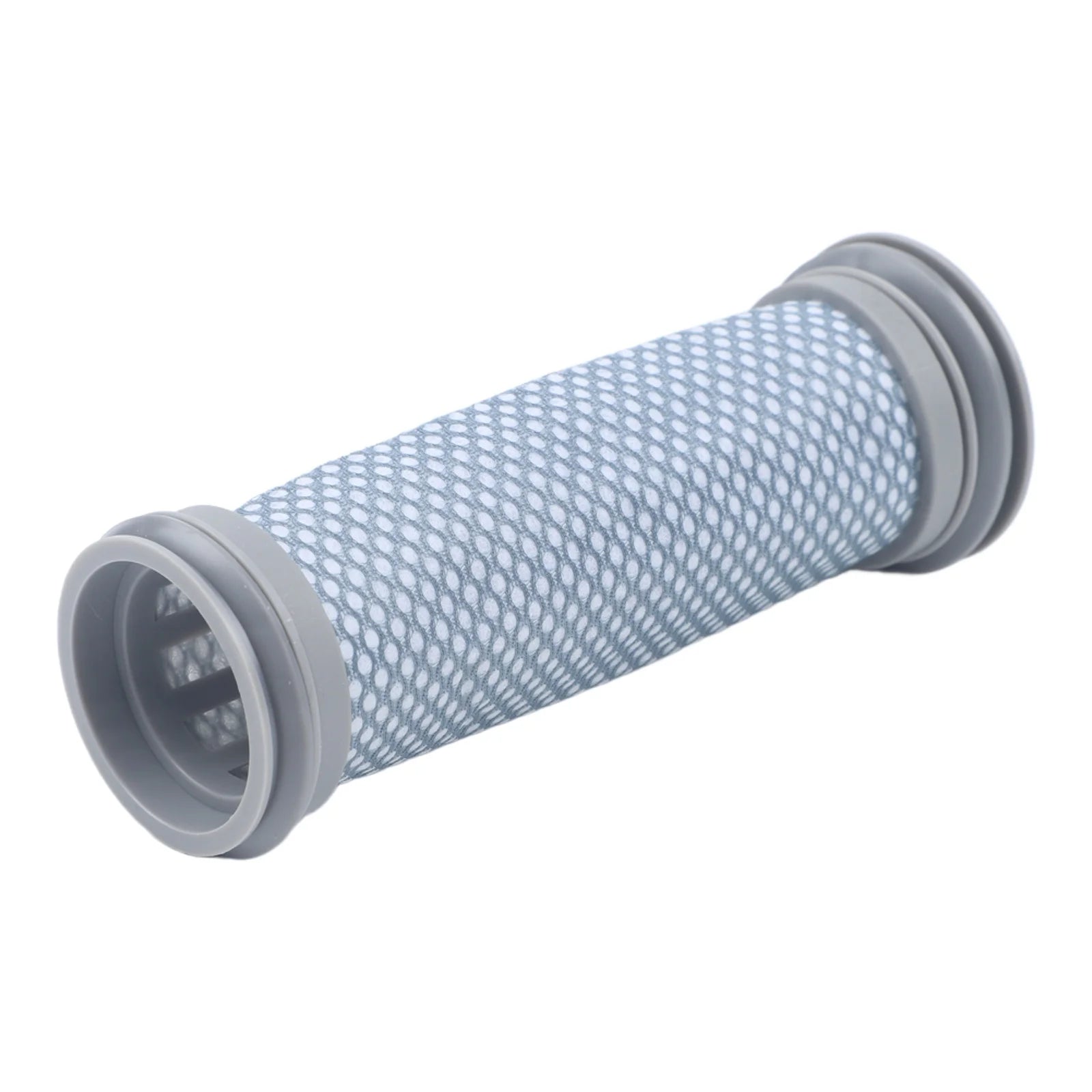 2Pcs Replacement Filter For Karcher VC4 VC6 VC7 Vacuum Cleaner Washable Microfleece Fine Dust Trap Home With Pets Cleaning Tool Oasis Select