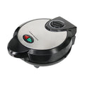 URGGU 1200W Nonstick Electric Ice Cream Cone & Waffle Maker