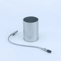 The new portable vertical ins incense bracket can be adjusted conveniently. Stainless steel anti-tilt incense clip Oasis Select 1pcs