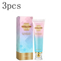 Niacinamide Mint Toothpaste – Whitening, Stain & Odor Defense Niacinamide Toothpaste Oasis Select 3boxed