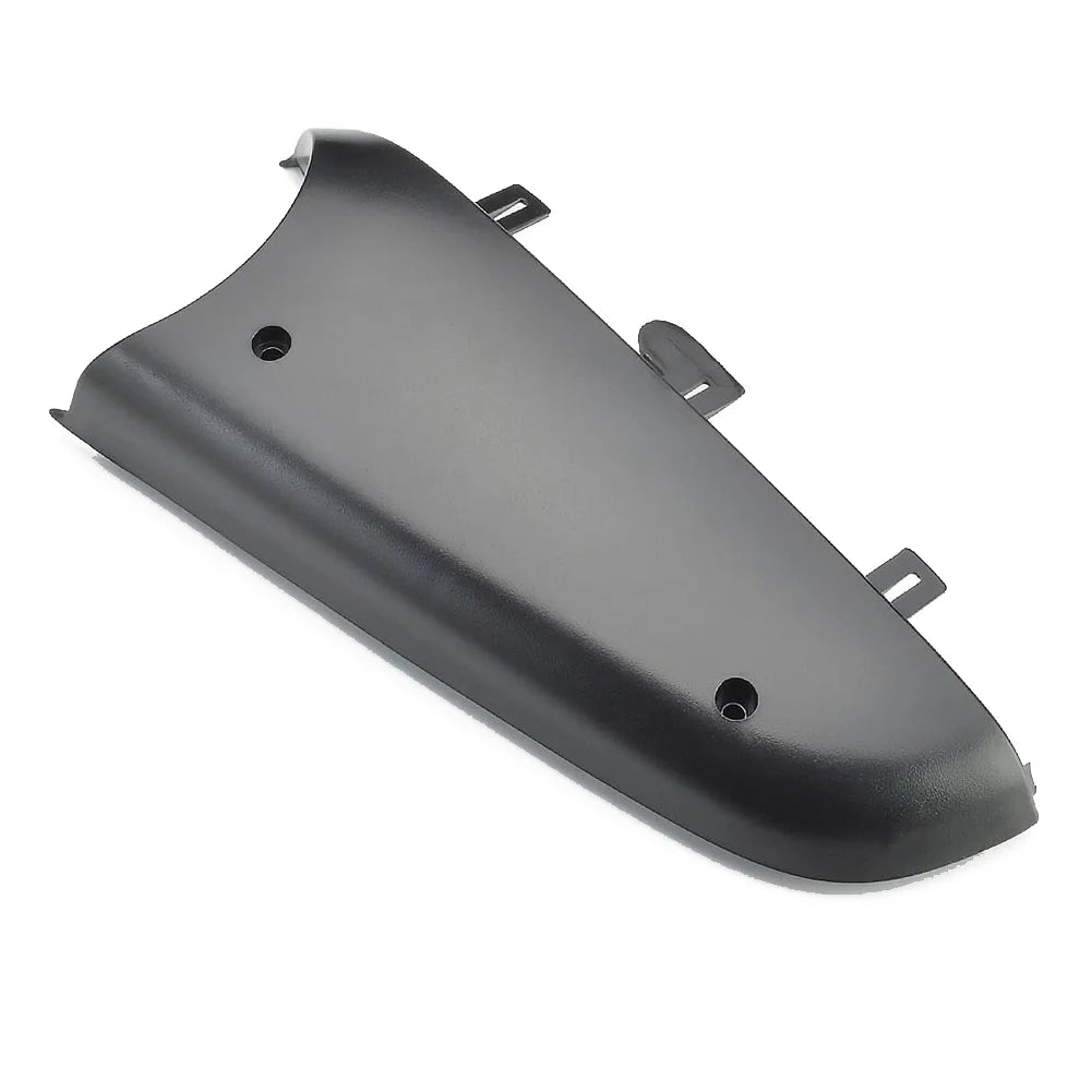 1/2pcs Left Right Side Rearview Mirror Cover Mirror Cap Cover Mirror Cap Bottom FOR Caddy Mk3 2004-2015 For T5 7E1857603 Oasis Select Right China Mainland