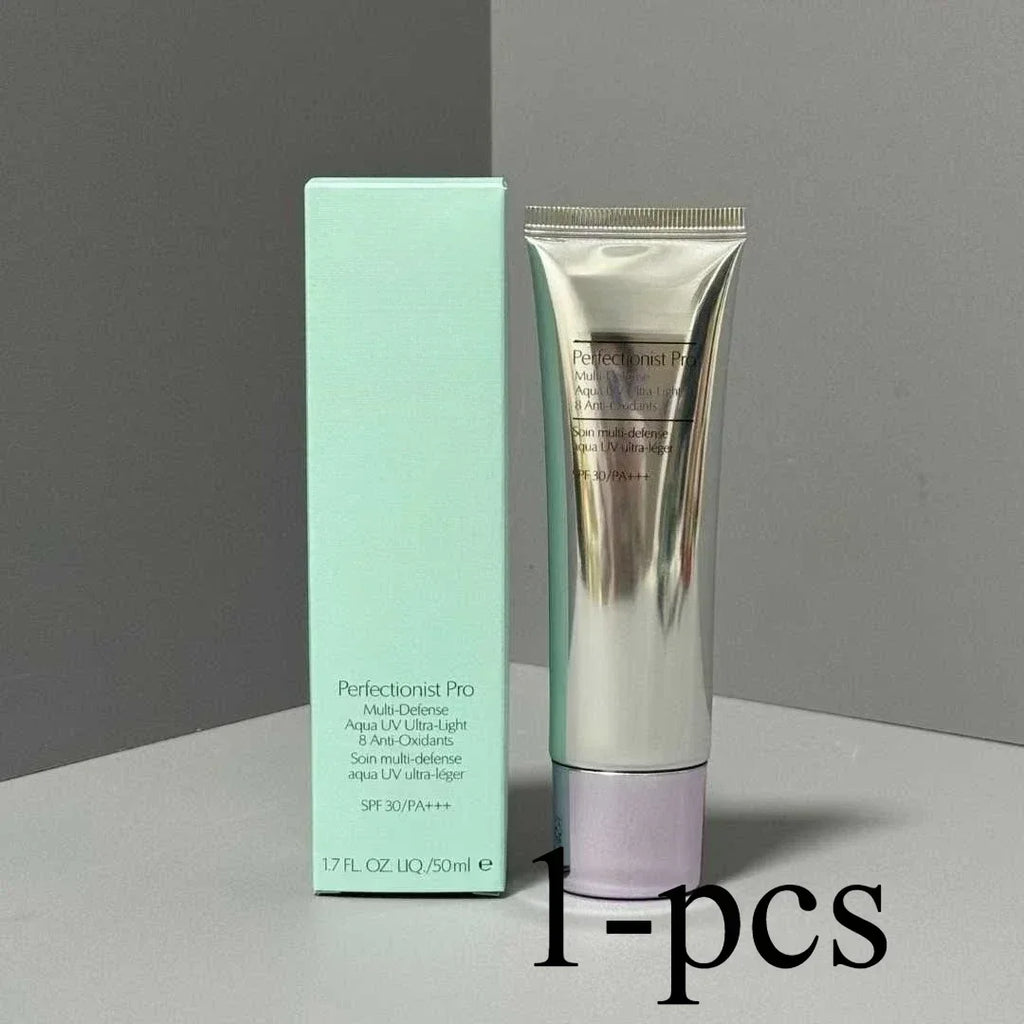 Perfectionist Pro Multi-Defense Aqua UV Ultra SPF 50ml