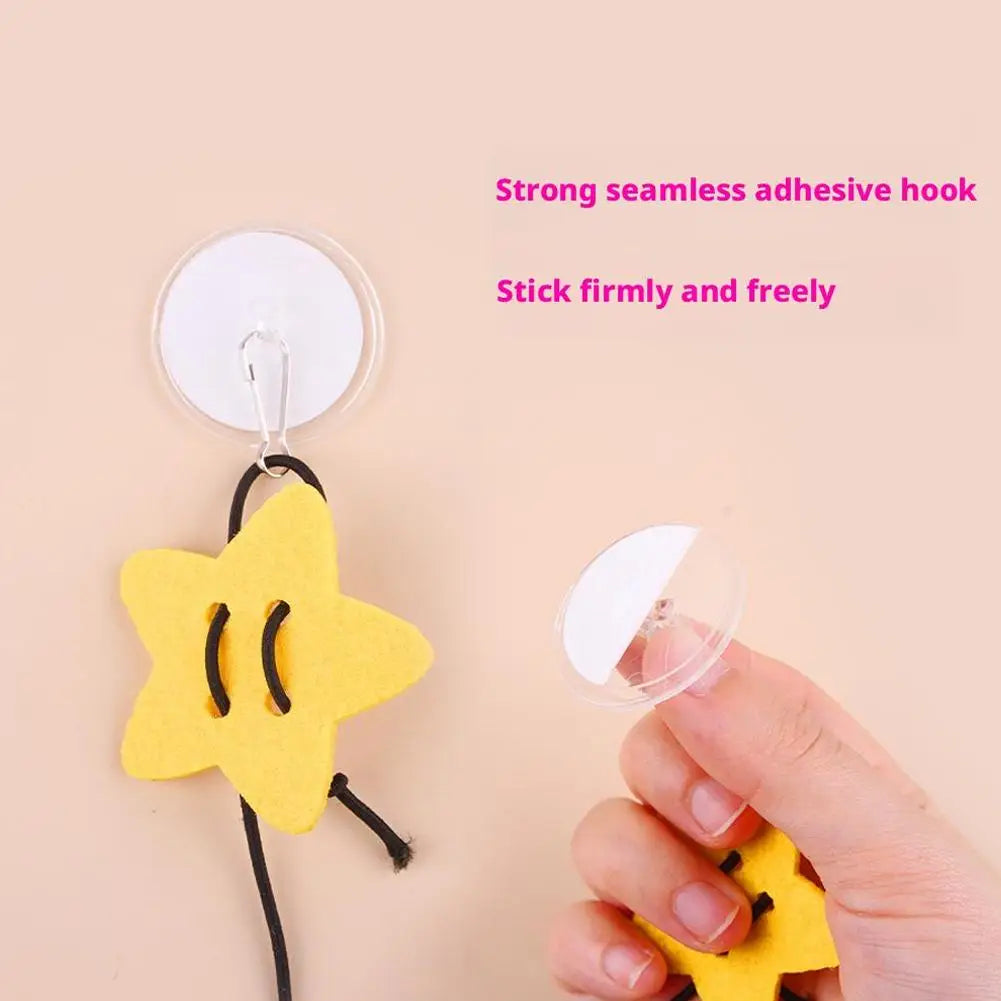 Cat Pet Toy Hanging Door To Relieve Depression Swinging Hanging Elastic Rope Feather Playing Stick Bell Spider for Pet Supplies Oasis Select