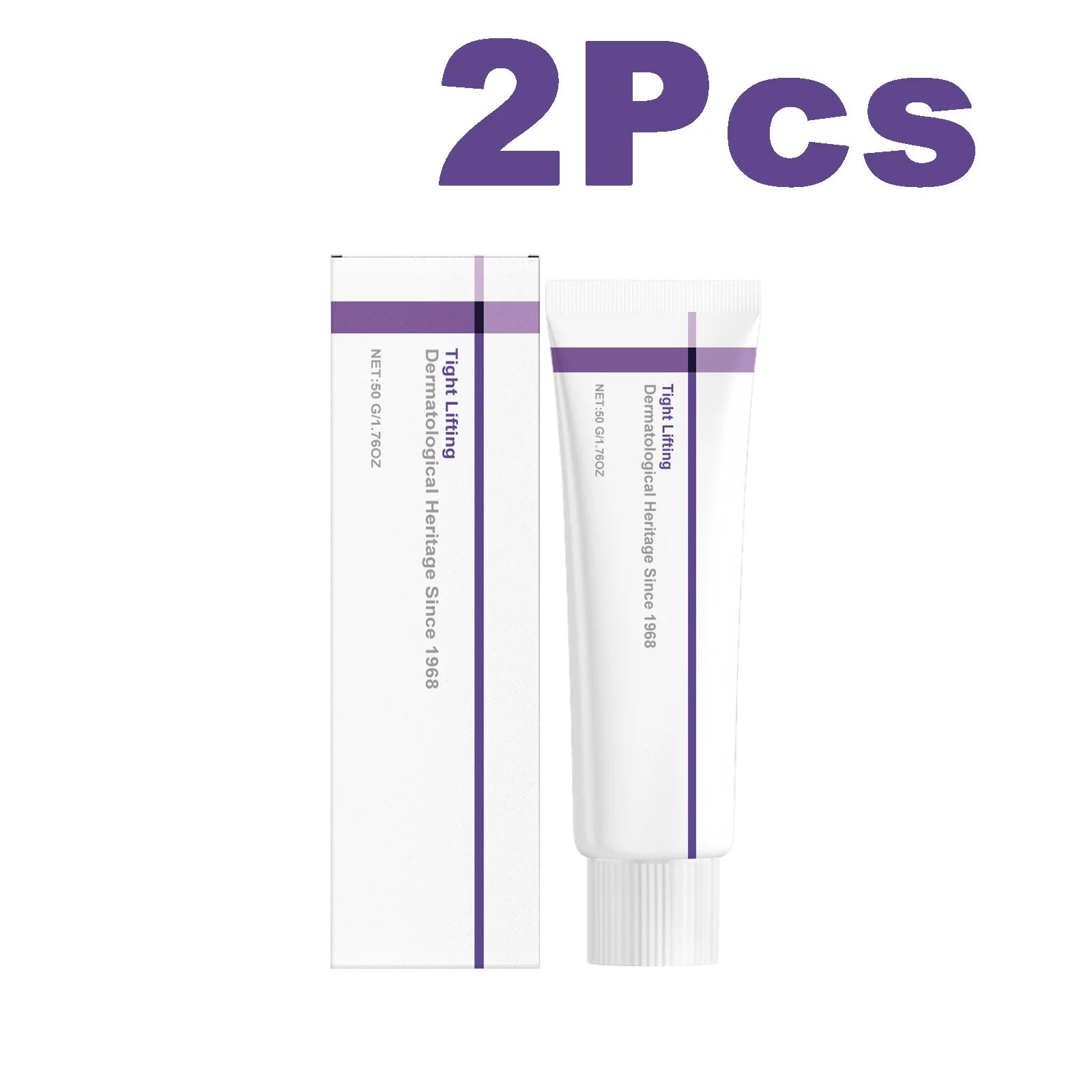 Facial Firming Cream Tight Anti Aging Fade Fine Lines Moisturizing Brightening Nourishing Softening Skincare Ceramide Repair Oasis Select 100g Boxed