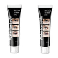 Instant Firming Eye Serum Stick – Dark Circles & Puffiness Eye Serum Stick Oasis Select 2pcs