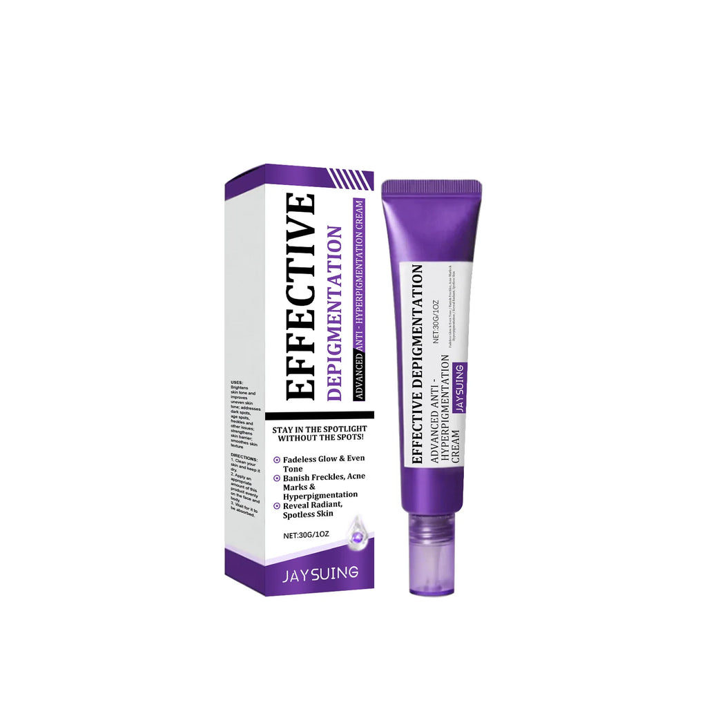 Retinol Moisturizing Cream Improve Pigmentation Relieve Dullness Even Skin Tone Nourishing Repair Barriers Brighten Face Cream Oasis Select 30g 30g
