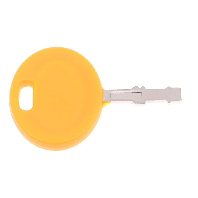 2pcs 925-2054A Replacement Ignition Key for Cub Cadet Lawn Tractor 625-05002 Oasis Select